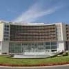 Hotel Vip Executive Azores, Portugal, Ponta Delgada